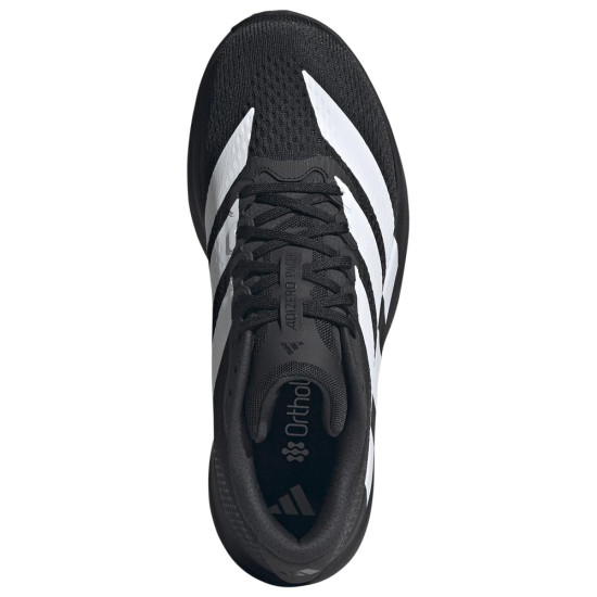Adidas Adizero Pacer M
